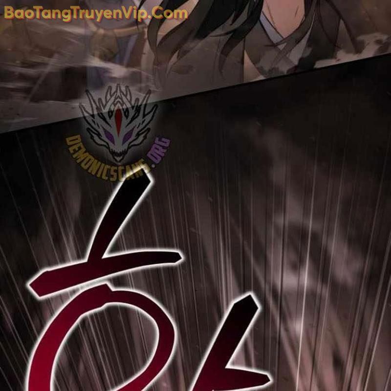 Mạt Thế Hậu Cần chapter 44 - Trang 195
