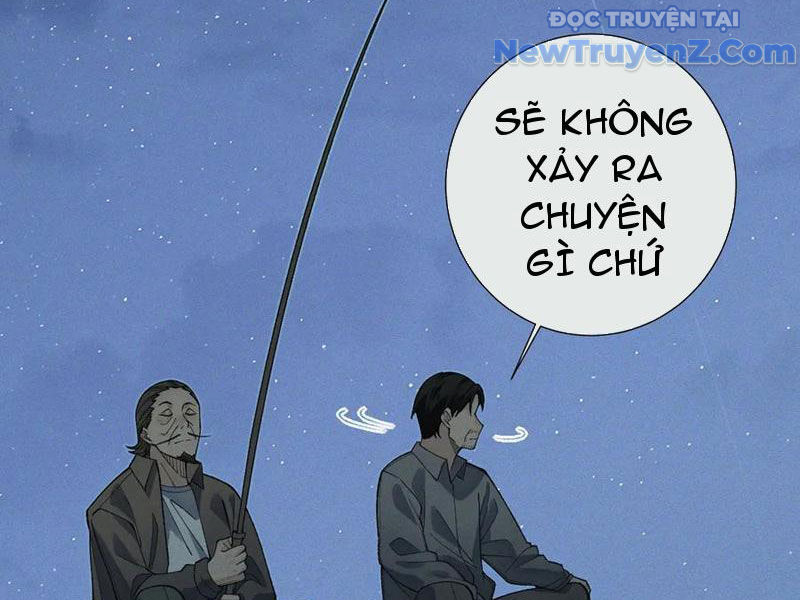 Làm Người Nhặt Xác, Tôi Khởi Đầu Là Giải Phẫu Bạn Gái Cũ! chapter 30 - Trang 22