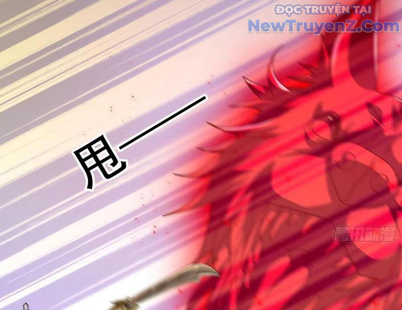 Tiên Làm Nô Thần Là Bộc, Đại Đế Làm Chó Giữ Nhà chapter 54 - Trang 62