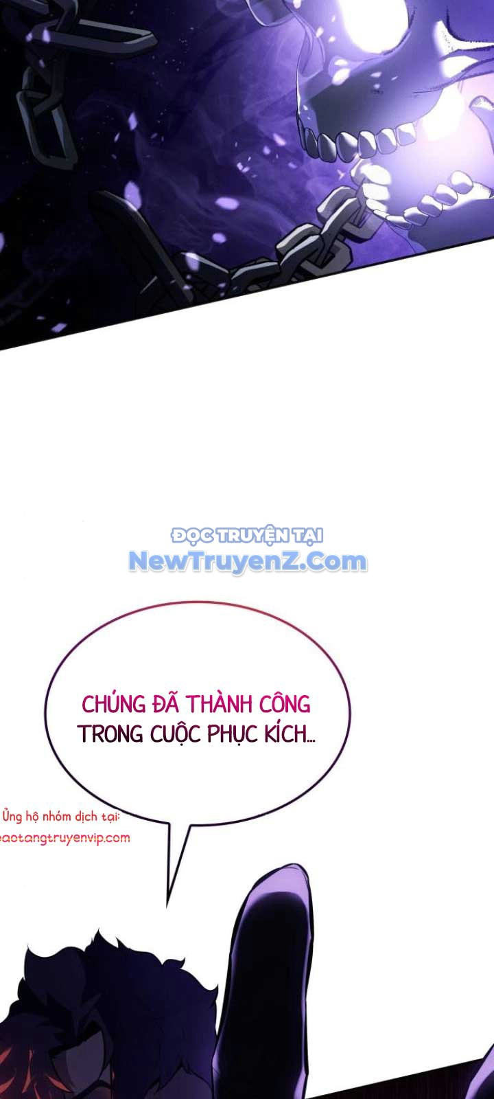 Băng Vương chapter 27 - Trang 50