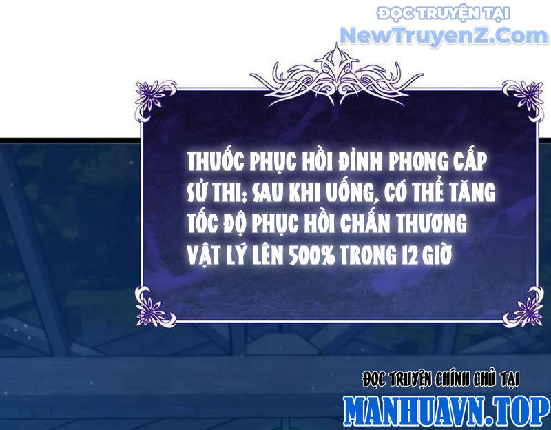 Toàn Dân Chuyển Chức: Bị Động Của Ta Vô Địch chapter 87 - Trang 170