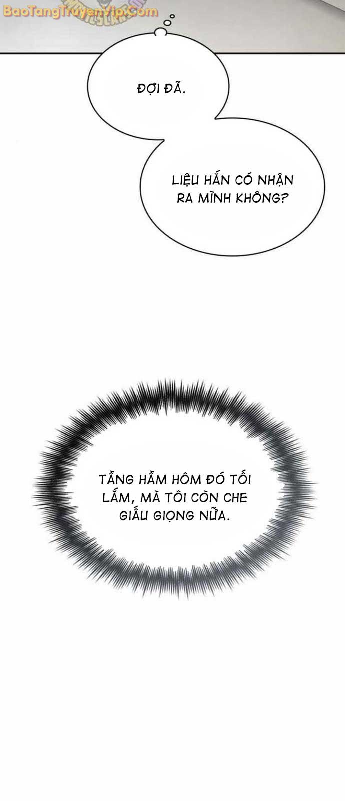 Đa Sắc Ma Pháp Sư Thiên Tài chapter 36 - Trang 37