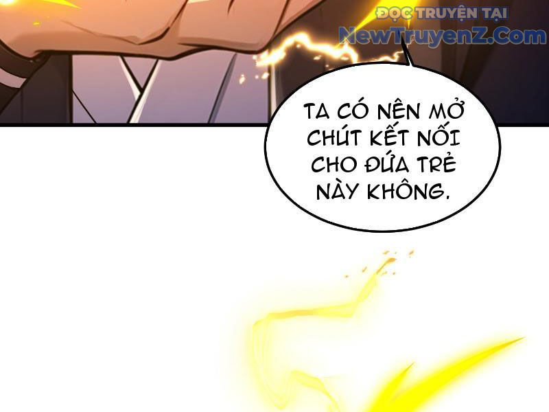 Tu Tiên Hàng Triệu Năm: đệ Tử Của Ta Rải Rác Khắp Tiên Giới! chapter 5 - Trang 78