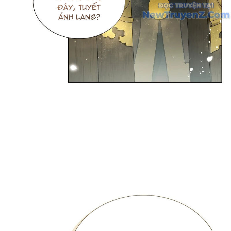 Trấn Hồn Kí chapter 12 - Trang 82