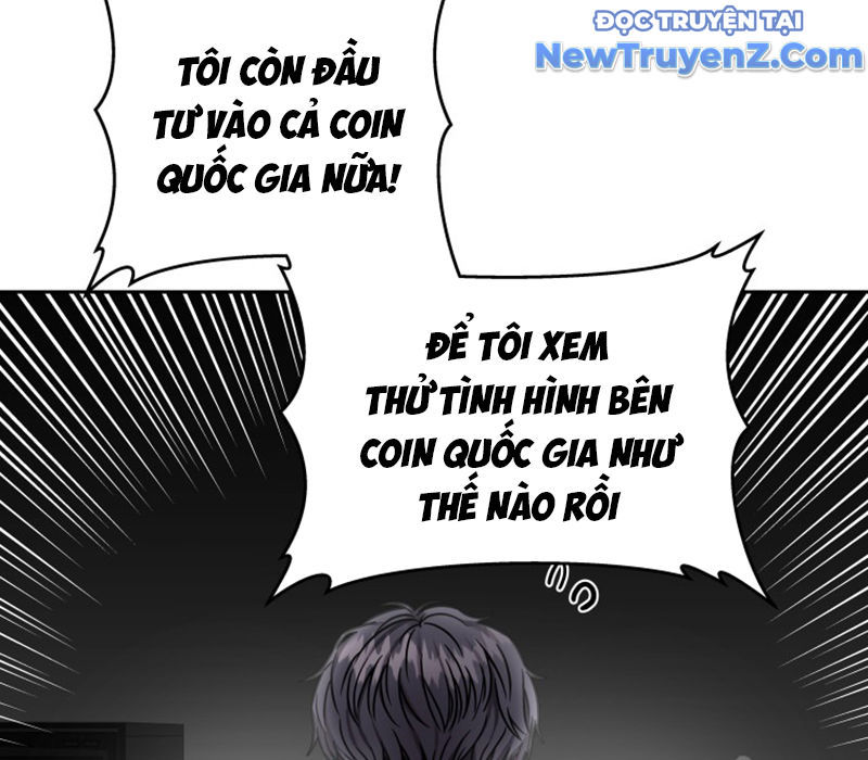 Cạm Bẫy Triệu Đô chapter 4 - Trang 36