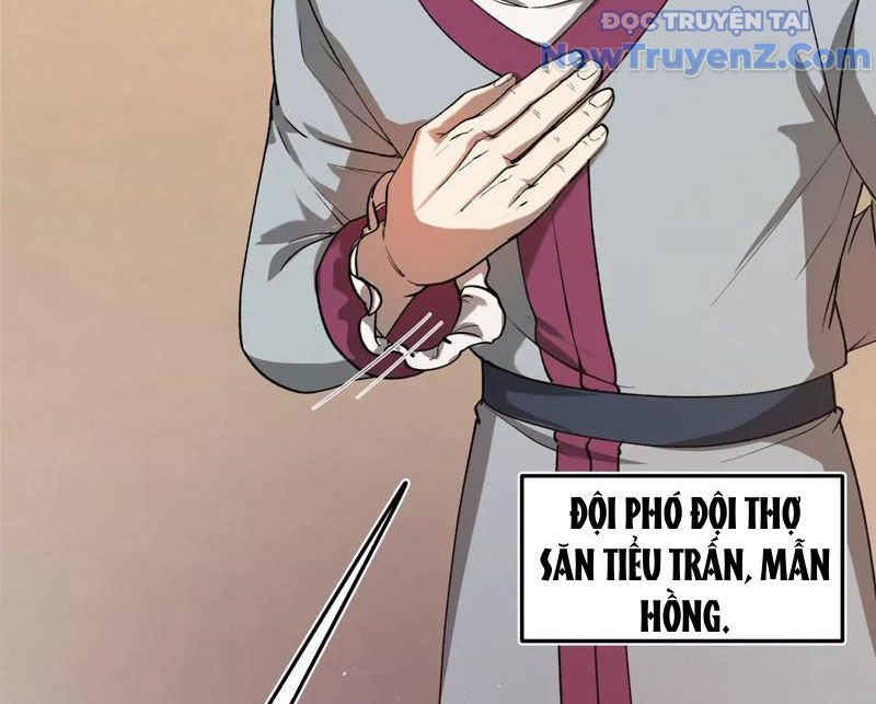 Độc Dữ Dược chapter 1 - Trang 86