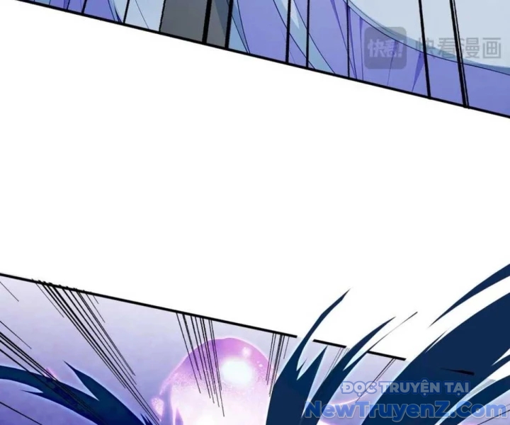 Toàn Dân Thần Vương: Tôi Hiến Tế Nghìn Tỷ Sinh Linh! chapter 102 - Trang 48