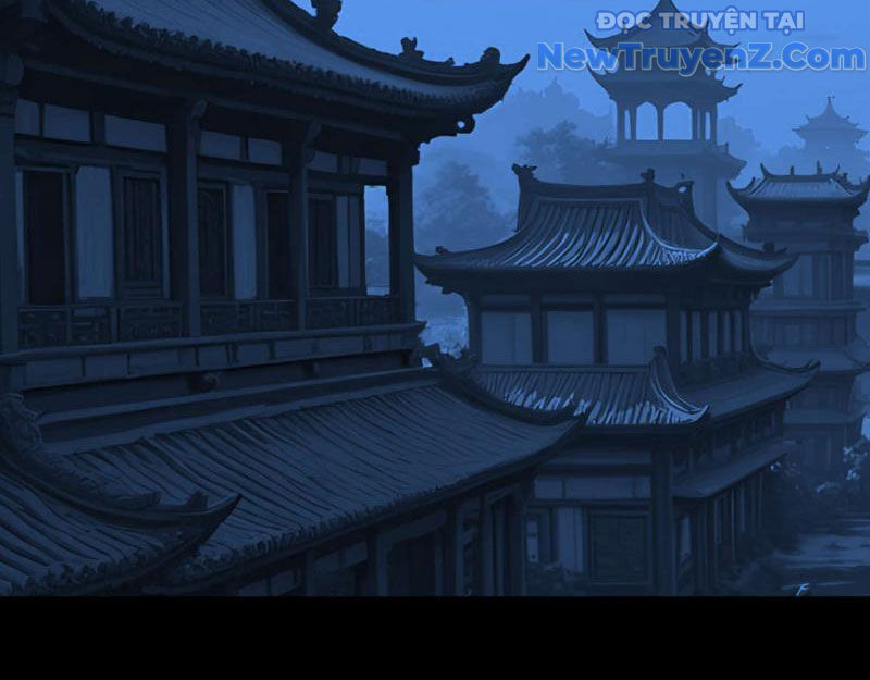 Ta Bị Ma Nữ Bao Vây chapter 1 - Trang 33
