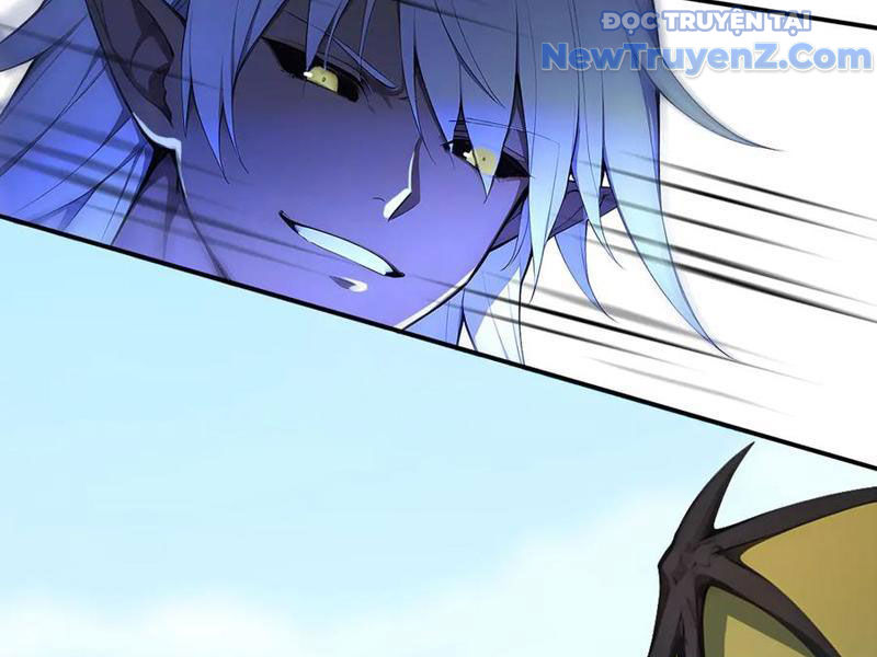 Toàn Dân Thần Vương: Tôi Hiến Tế Nghìn Tỷ Sinh Linh! chapter 105 - Trang 73