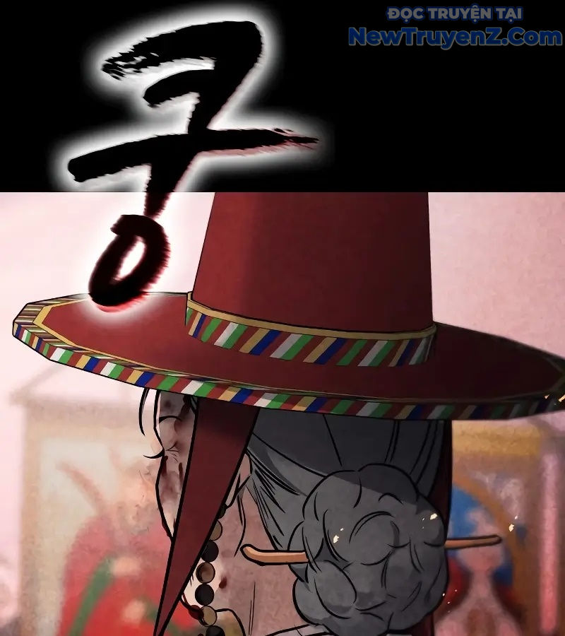 Cầu Nguyện Với Một Con Ma chapter 1 - Trang 33