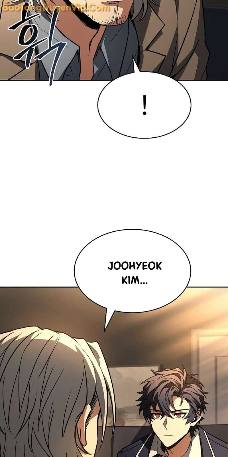 Chòm Sao Là Đệ Tử Của Tôi chapter 117.1 - Trang 5