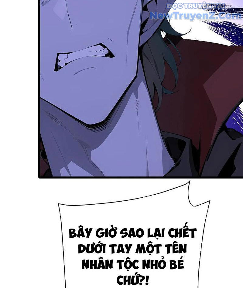 Thần thoại xâm lấn: Ta ở Địa Cầu trảm thần minh chapter 59 - Trang 14