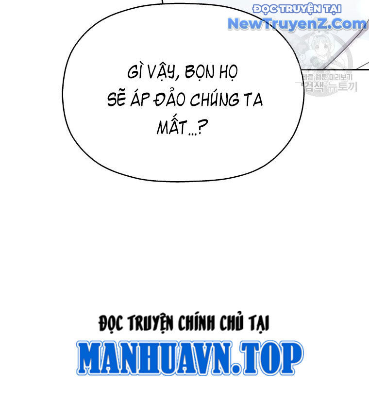 Cạm Bẫy Triệu Đô chapter 7 - Trang 52