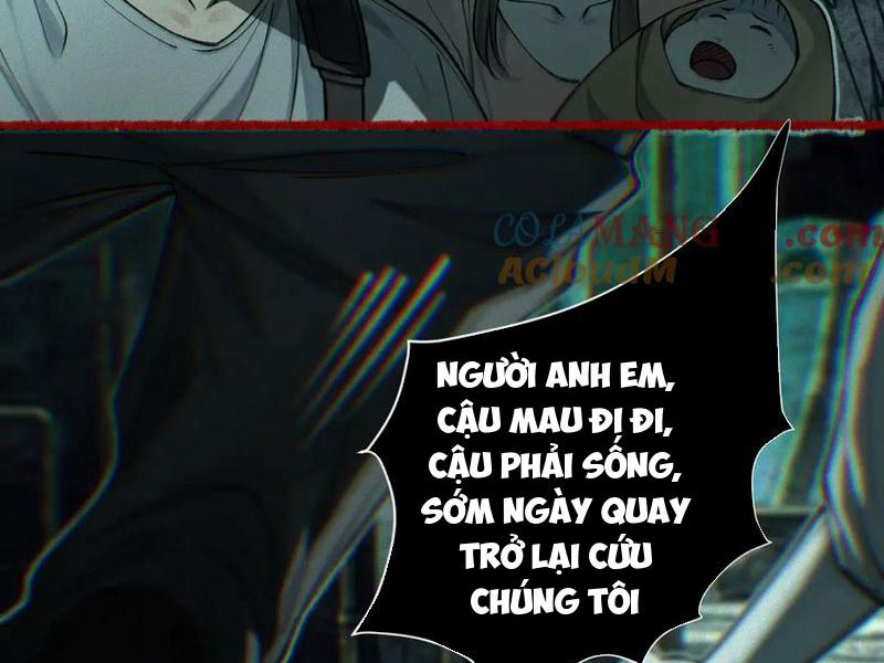 Làm Người Nhặt Xác, Tôi Khởi Đầu Là Giải Phẫu Bạn Gái Cũ! chapter 29 - Trang 21