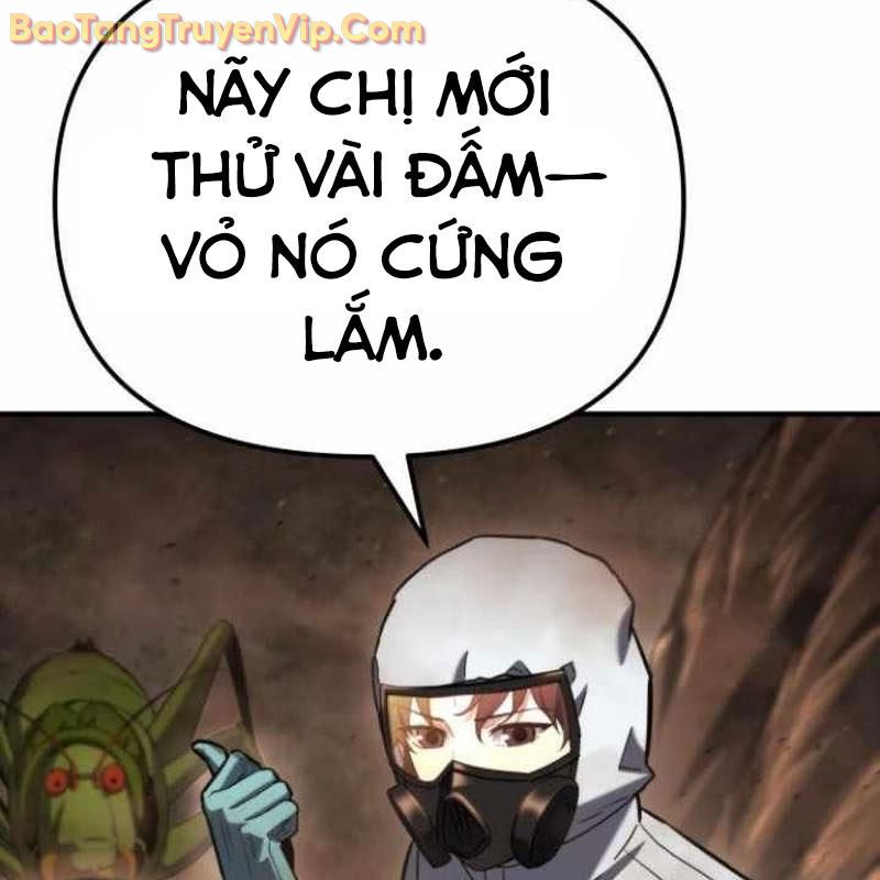 Mạt Thế Hậu Cần chapter 44 - Trang 185