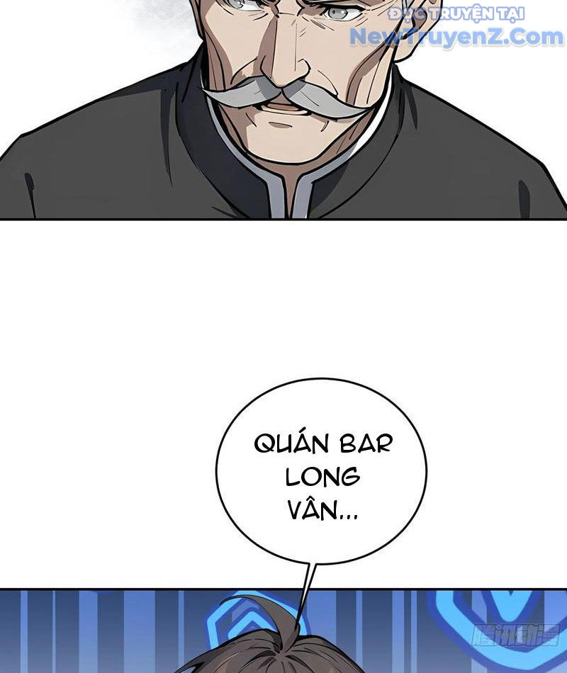 Thật Sự Là Ta Không Muốn Làm Học Thần! chapter 48 - Trang 122