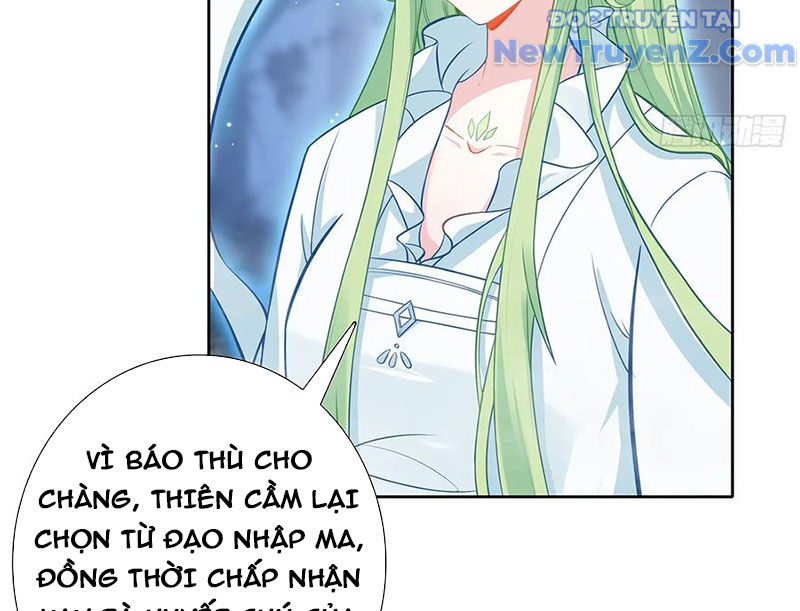 Duy Ngã Độc Tiên chapter 103 - Trang 71