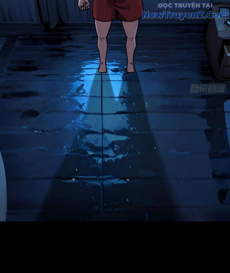 Không gian sát na chapter 7 - Trang 59