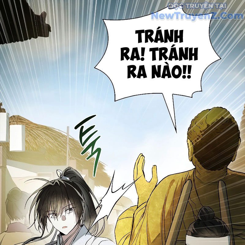 Trấn Hồn Kí chapter 10 - Trang 124