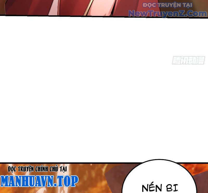 Tu Tiên Hàng Triệu Năm: đệ Tử Của Ta Rải Rác Khắp Tiên Giới! chapter 7 - Trang 48