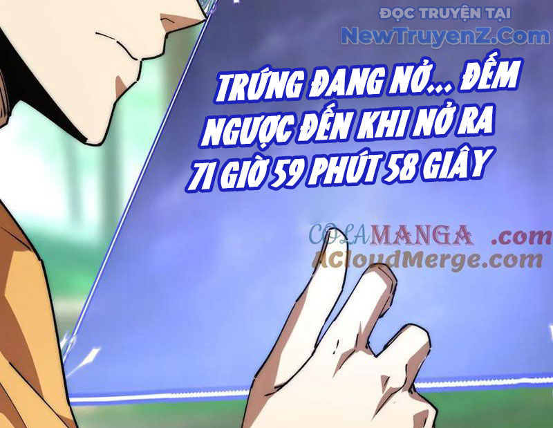 Triệu Hoán Ác Ma, Ta Đã Là Thâm Uyên chapter 16 - Trang 120