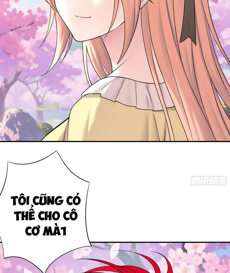 Sau Khi Mẹ Bị Giết, Tôi Trở Thành Miêu Nương chapter 33 - Trang 28