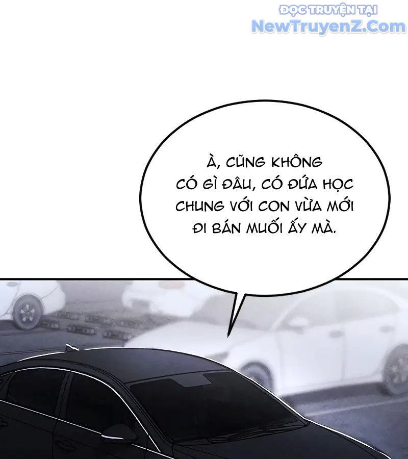 Cầu Nguyện Với Một Con Ma chapter 2 - Trang 13