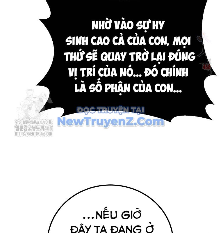 Trở Thành Nhân Viên Cho Các Vị Thần chapter 101 - Trang 142