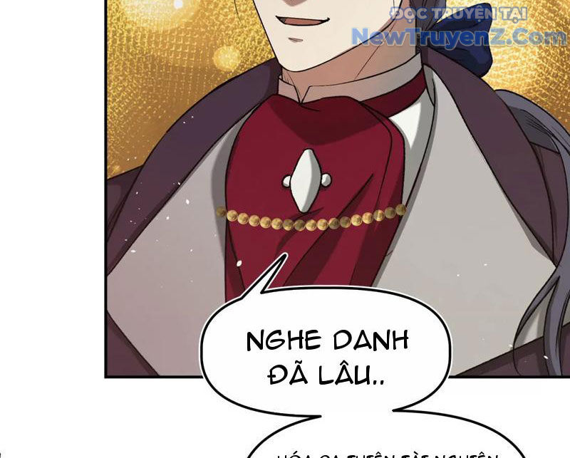 Độc Dữ Dược chapter 1 - Trang 94