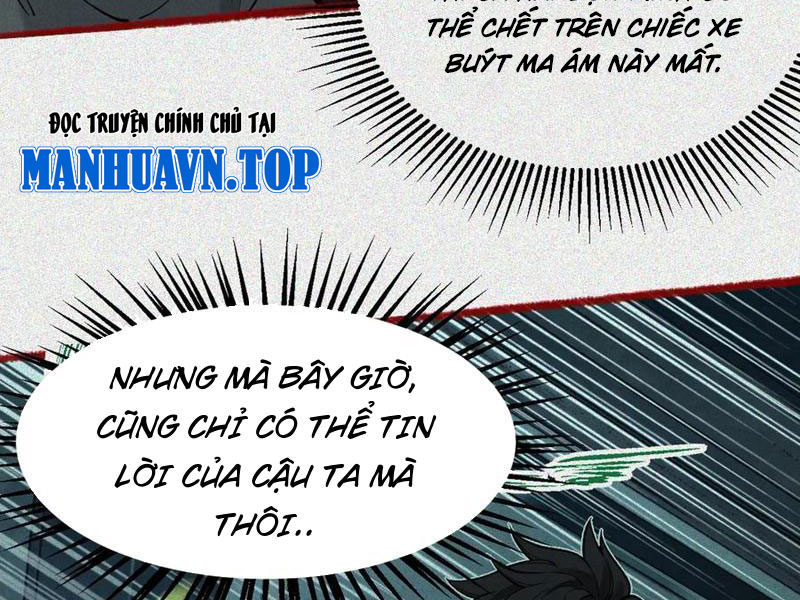 Làm Người Nhặt Xác, Tôi Khởi Đầu Là Giải Phẫu Bạn Gái Cũ! chapter 29 - Trang 44