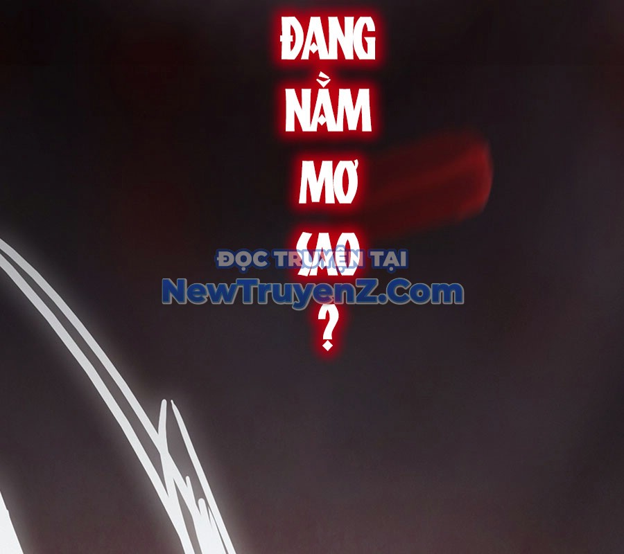 Phong Yêu Vấn Đạo chapter 157 - Trang 70