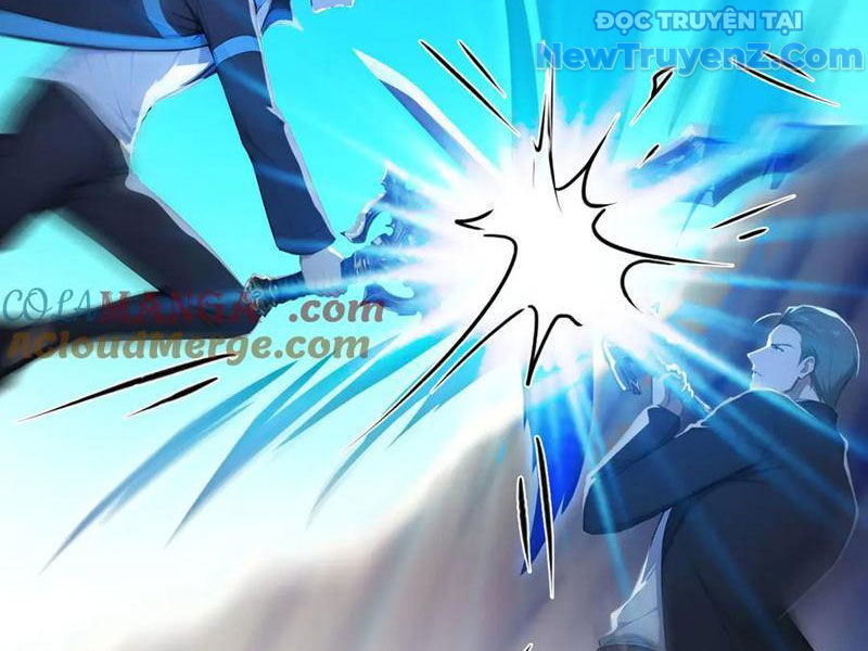 Toàn Dân Thần Vương: Tôi Hiến Tế Nghìn Tỷ Sinh Linh! chapter 105 - Trang 28