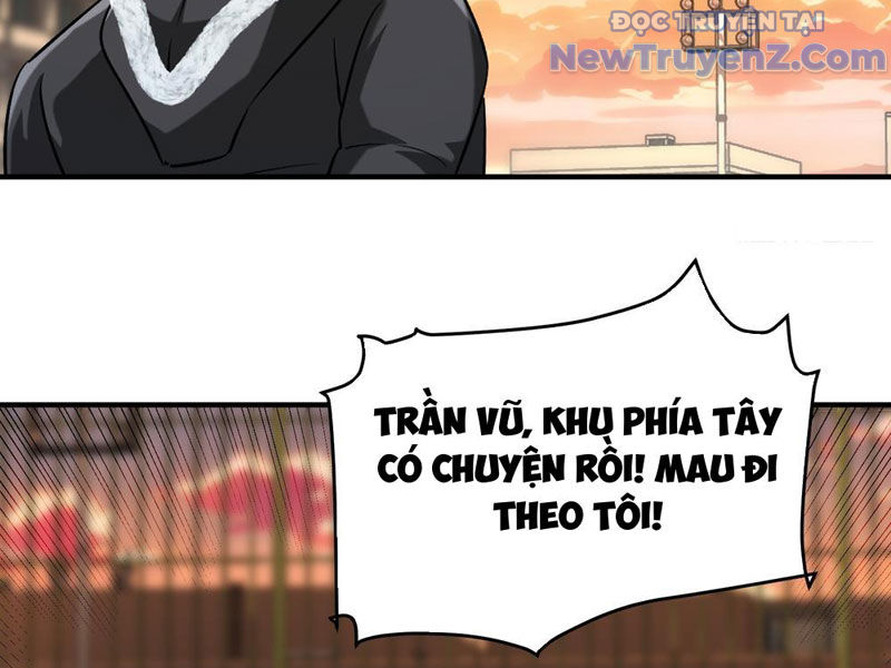 Bắt Đầu Có Vô Số Vật Tư, Ta Khiến Nữ Thần Hối Hận chapter 38 - Trang 66