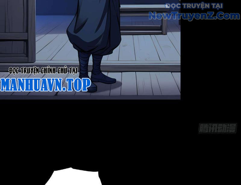 Ta Bị Ma Nữ Bao Vây chapter 3 - Trang 55