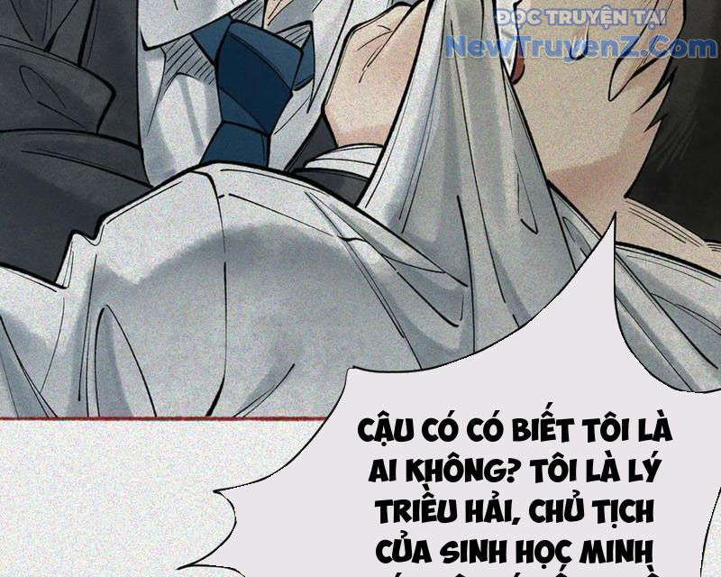 Làm Người Nhặt Xác, Tôi Khởi Đầu Là Giải Phẫu Bạn Gái Cũ! chapter 31 - Trang 68
