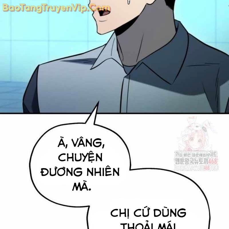Mạt Thế Hậu Cần chapter 43 - Trang 188