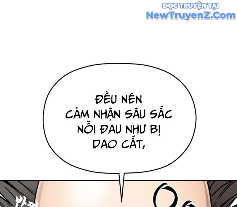 Cạm Bẫy Triệu Đô chapter 2 - Trang 169