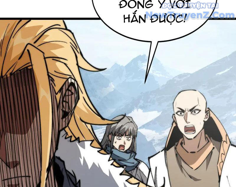 Triệu Hoán Ác Ma, Ta Đã Là Thâm Uyên chapter 16 - Trang 37