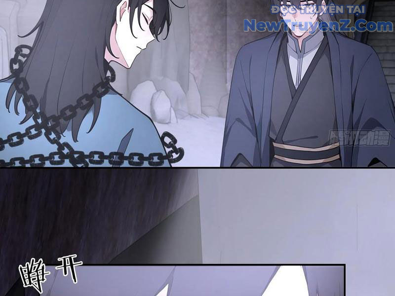 Bách Thê Phổ: Thánh nữ đều gọi ta là phu quân chapter 57 - Trang 62