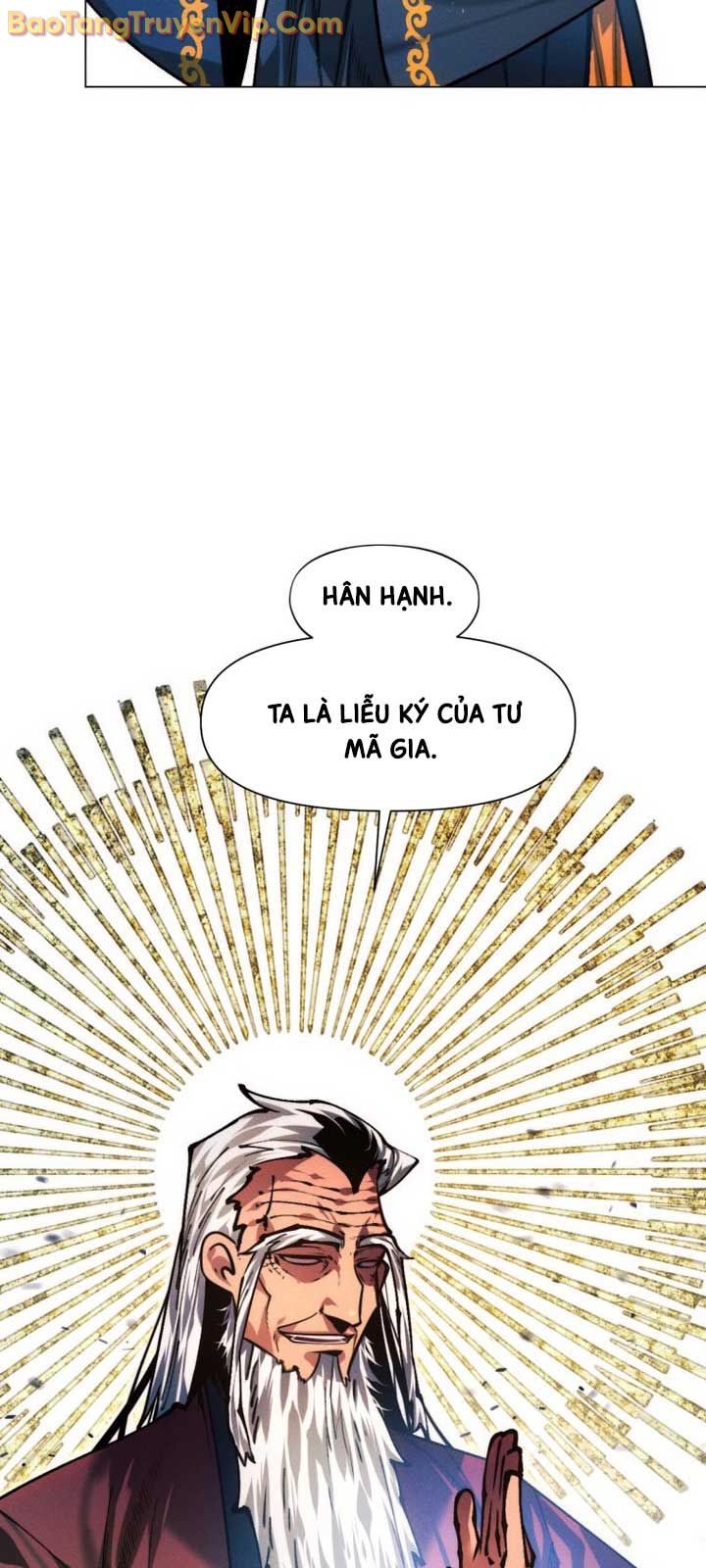 Chuyển Sinh Vào Thế Giới Võ Lâm chapter 139.1 - Trang 94