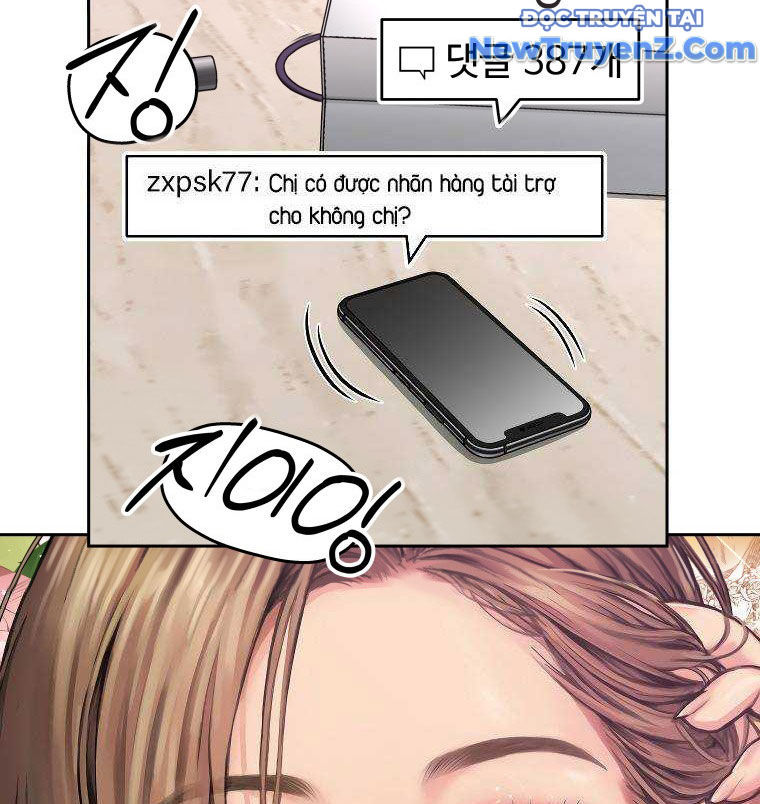 Cạm Bẫy Triệu Đô chapter 1.5 - Trang 16