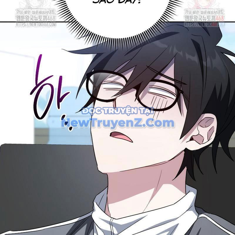 Cẩm nang dành cho top ranker chapter 33 - Trang 98