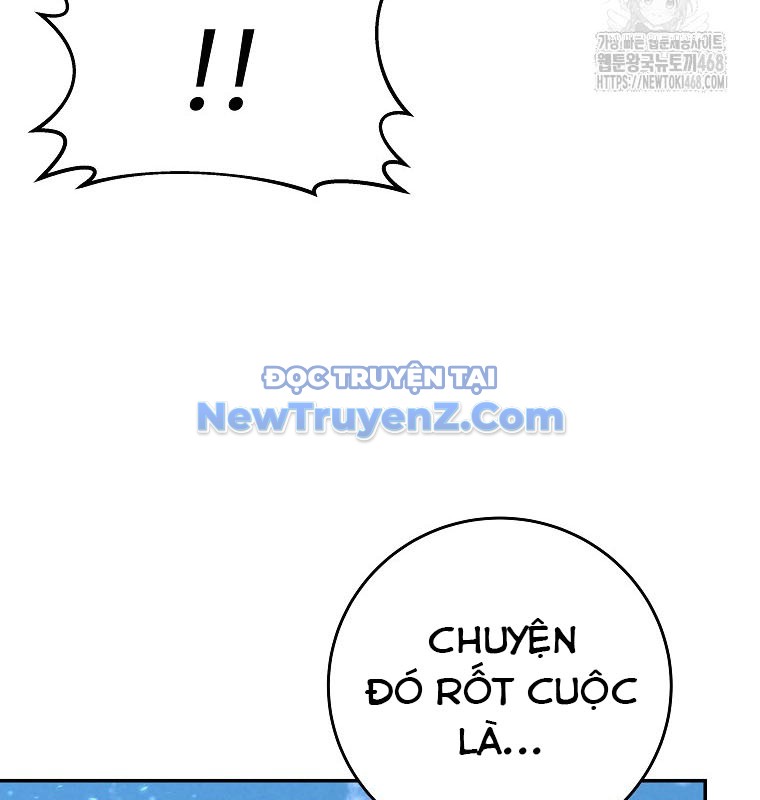 Trở Thành Nhân Viên Cho Các Vị Thần chapter 101 - Trang 19