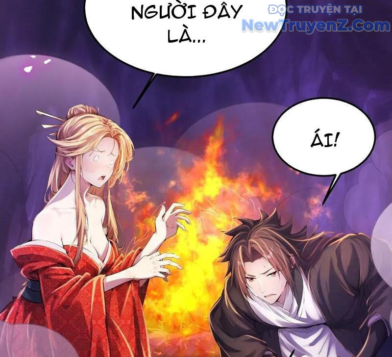 Tu Tiên Hàng Triệu Năm: đệ Tử Của Ta Rải Rác Khắp Tiên Giới! chapter 57 - Trang 21