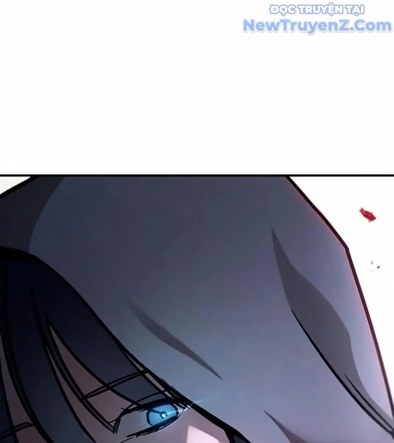 Cầu Nguyện Với Một Con Ma chapter 6 - Trang 85