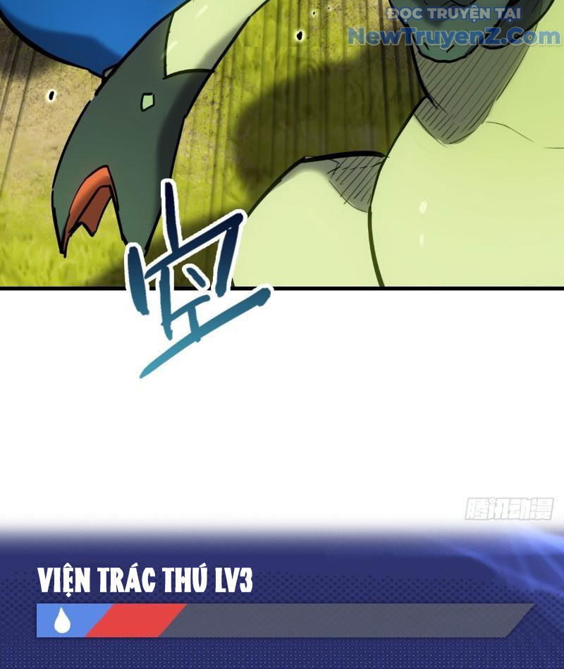 Sơn Hải đại Lục chapter 6 - Trang 15