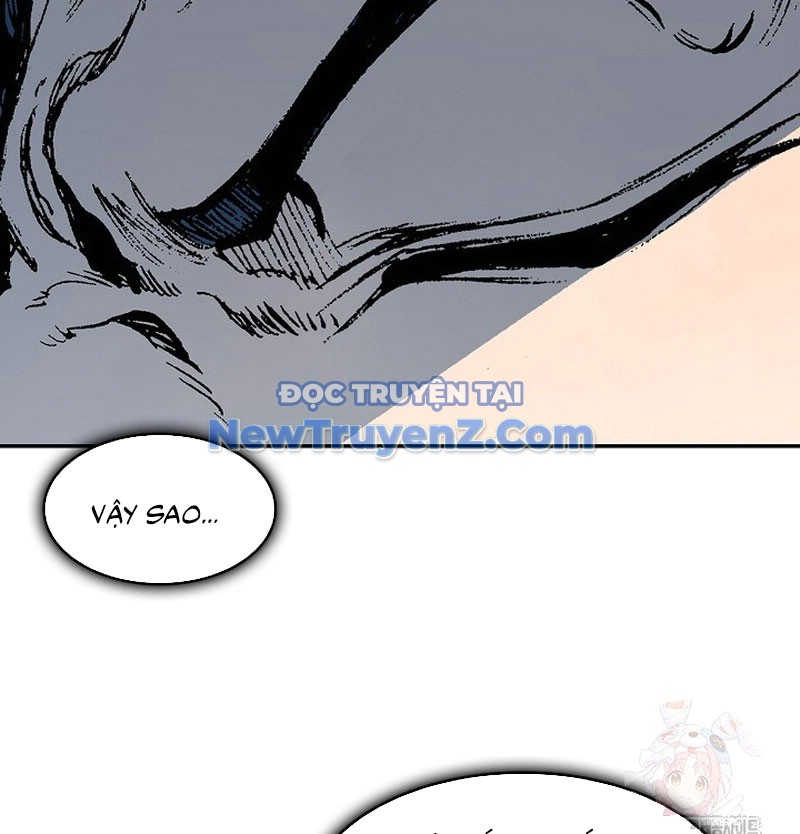 Hồi Ức Của Chiến Thần chapter 208 - Trang 99