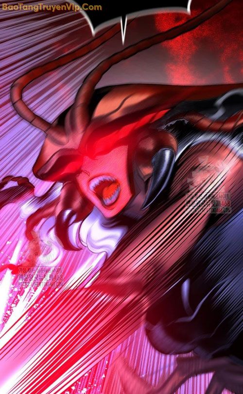 Nhân Trùng Đại Chiến chapter 160 - Trang 84