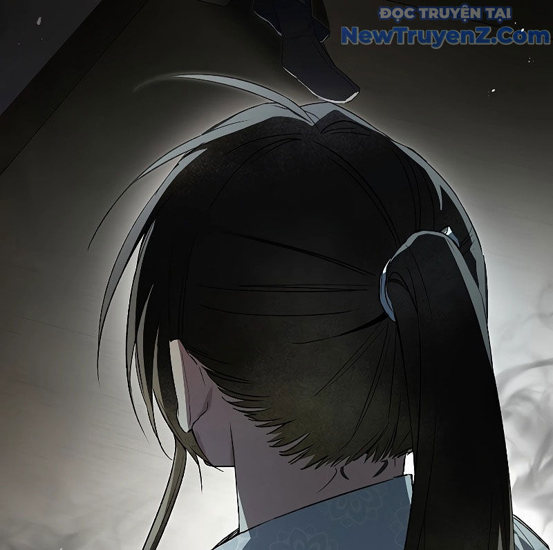 Trấn Hồn Kí chapter 14 - Trang 170