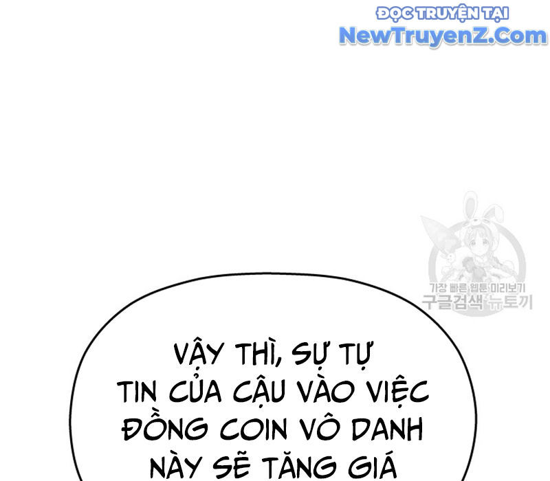Cạm Bẫy Triệu Đô chapter 2 - Trang 279